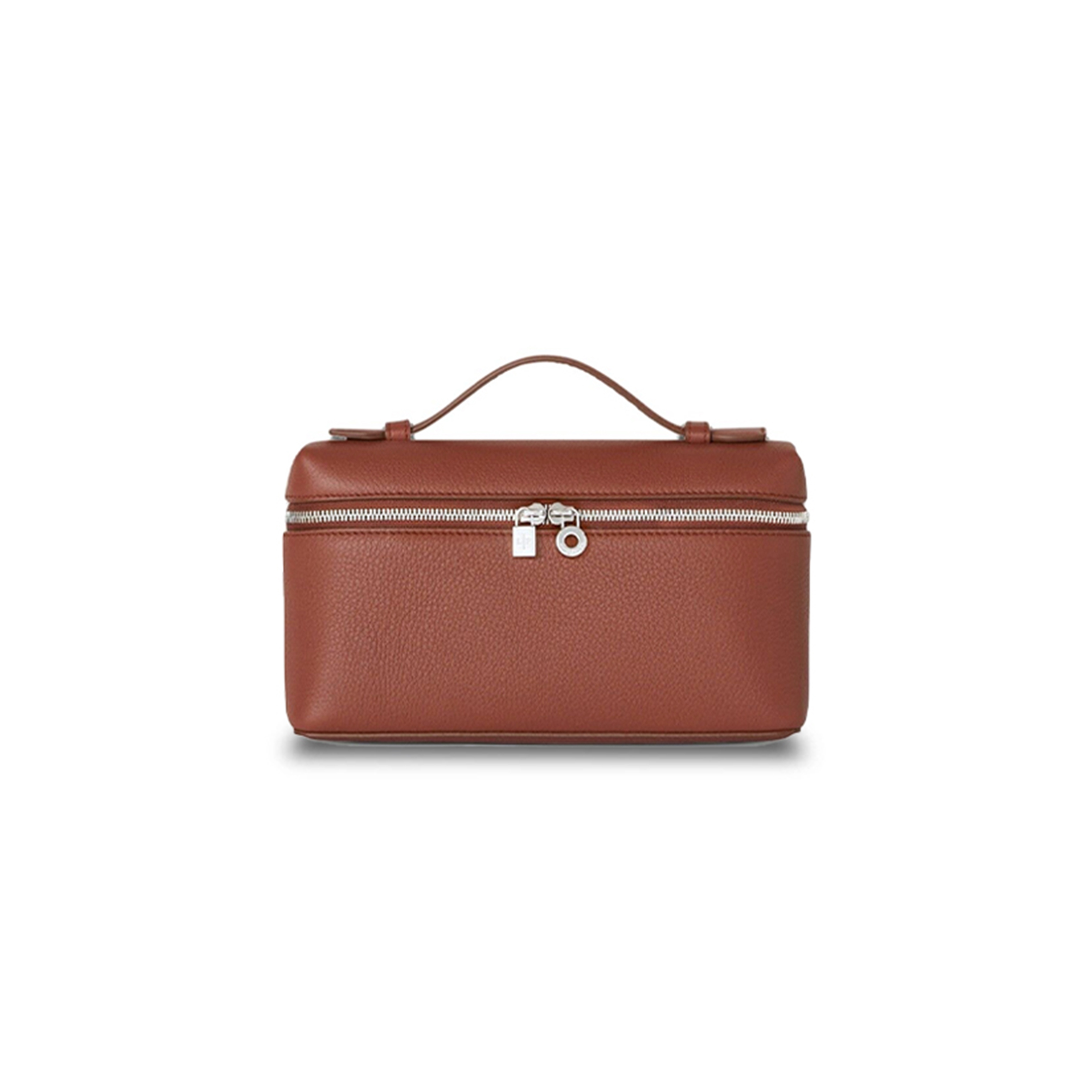 LORO PIANA EXTRA POCKET L19 FAN4045 (19*11*6.5cm)
